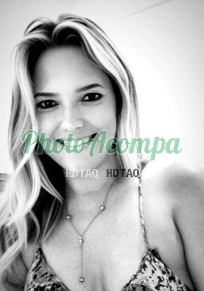 Foto 4 de Beta, acompanhante em Feira de Santana - BA