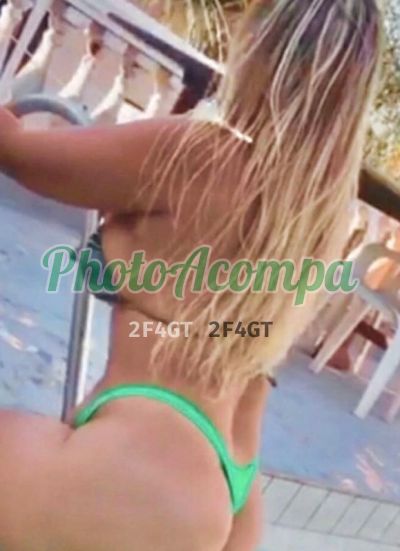 Foto 4 de Larissa Prado, acompanhante em Sorocaba - SP