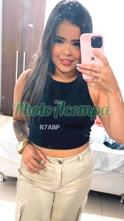 Foto 4 de Soares em Guarapari, acompanhante em Guarapari - ES