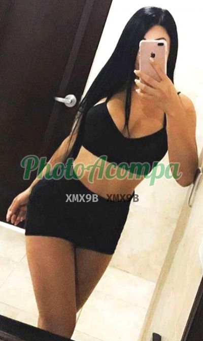 Foto 4 de Bianca Laureta, acompanhante em São José dos Campos - SP