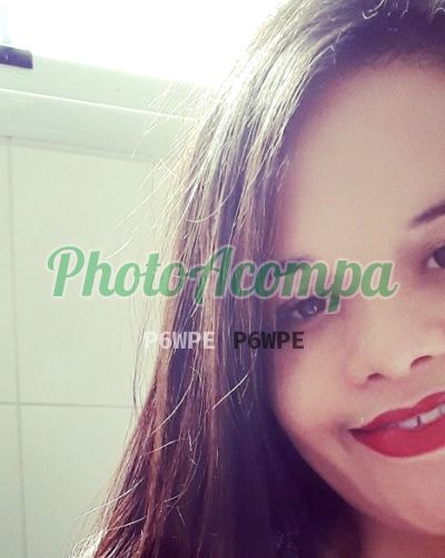 Foto 1 de Mônica, acompanhante em Bauru - SP