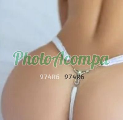 Foto 6 de Beatriz Kelly, acompanhante em Recife - PE