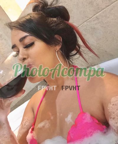 Foto 6 de Carla, acompanhante em Balneário Camboriú - SC