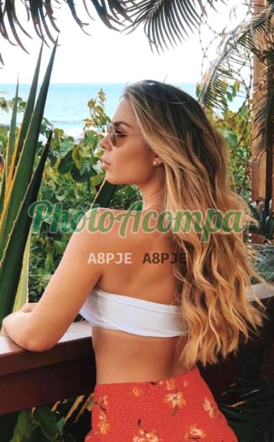 Foto 4 de Maria, acompanhante em Caruaru - PE