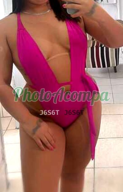 Foto 3 de Bianca, acompanhante em Itaquaquecetuba - SP