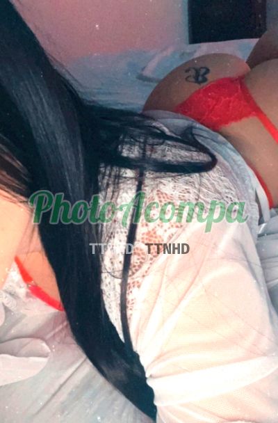 Capa do perfil de Beatriz