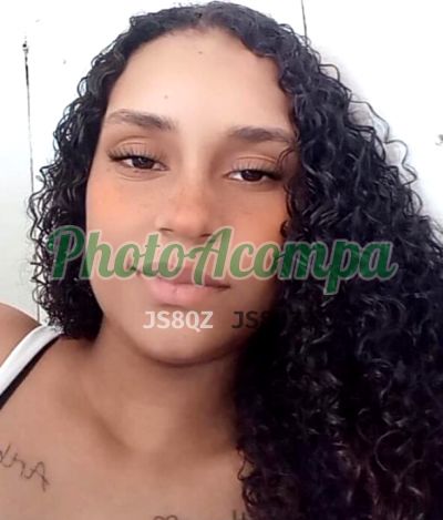 Foto 4 de Helena, acompanhante em Santa Cruz do Capibaribe - PE