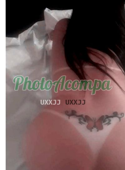 Foto 1 de Carol, acompanhante em Goiânia - GO
