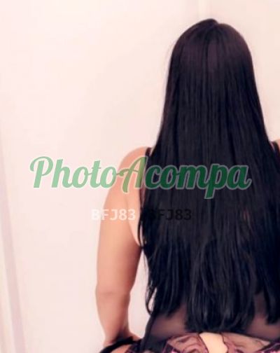 Capa do perfil de Vanessa Amorin