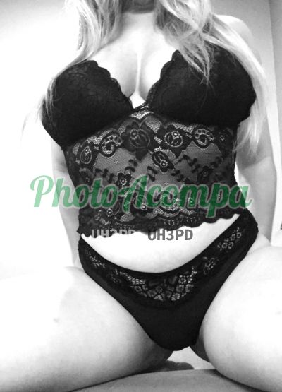 Foto 1 de Júlia, acompanhante em Jundiaí - SP