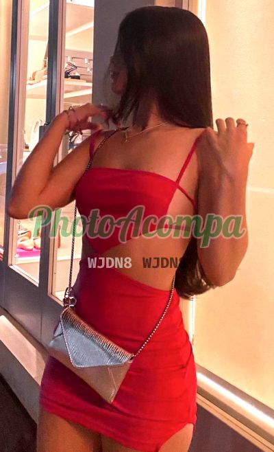 Foto 4 de Camila Lourenço, acompanhante em Jundiaí - SP