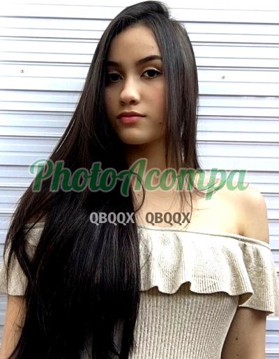 Foto 5 de Melissa, acompanhante em Rio de Janeiro - RJ