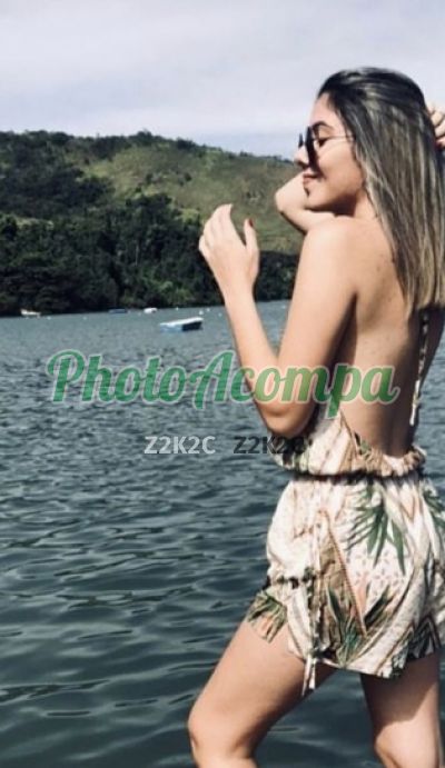 Capa do perfil de Sofia