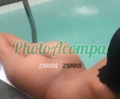 Foto 6 de Raquel, acompanhante em Nova Iguaçu - RJ