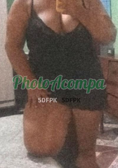 Foto 1 de Bruna, acompanhante em Santarém - PA