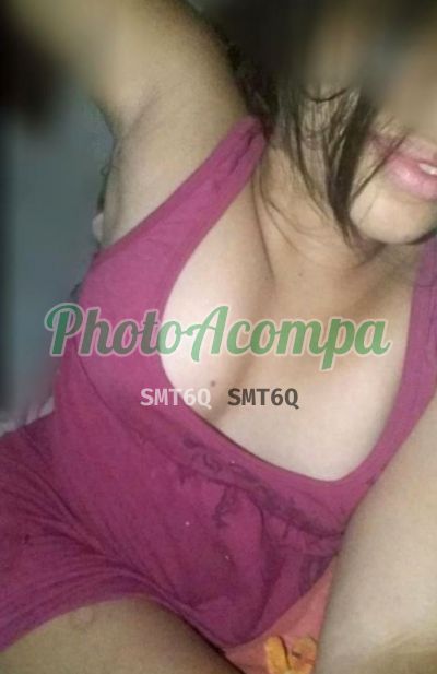 Foto 2 de Cecyy, acompanhante em Rio de Janeiro - RJ