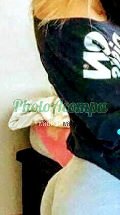 Foto 1 de Aninha, acompanhante em Campinas - SP