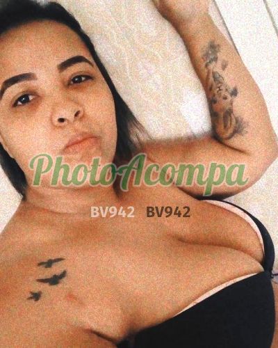 Foto 1 de Débora, acompanhante em Campinas - SP