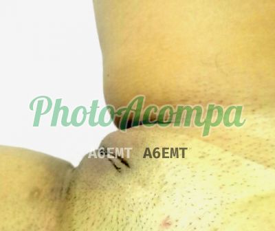 Foto 1 de Larissa, acompanhante em Brasília - DF