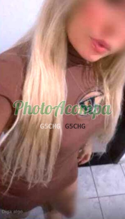 Foto 3 de Nicole, acompanhante em Hortolândia - SP