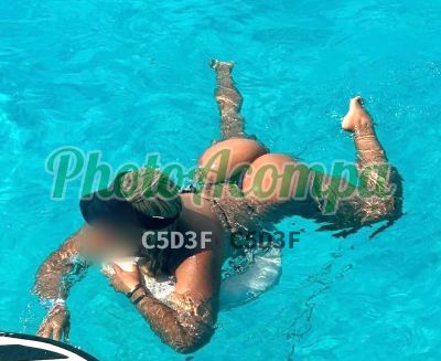 Foto 4 de Pérola, acompanhante em Belo Horizonte - MG