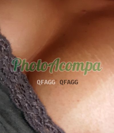 Capa do perfil de Ruby