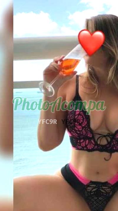 Foto 1 de Vivi Lopes, acompanhante em Recife - PE