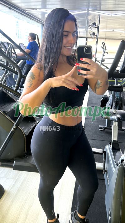 Capa do perfil de Nathália
