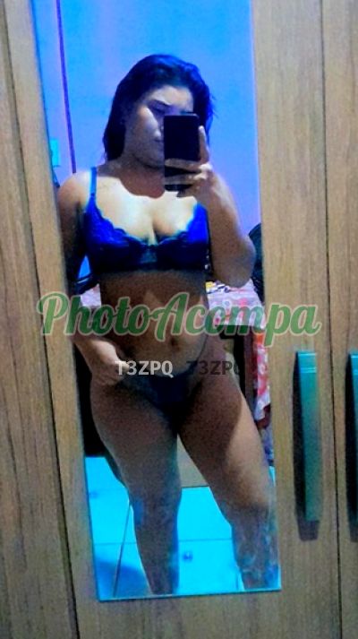 Foto 4 de Bruna, acompanhante em Sinop - MT