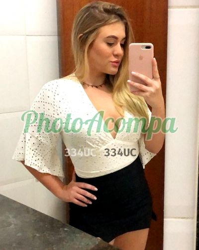 Foto 5 de Lara Pimenta, acompanhante em Rio de Janeiro - RJ