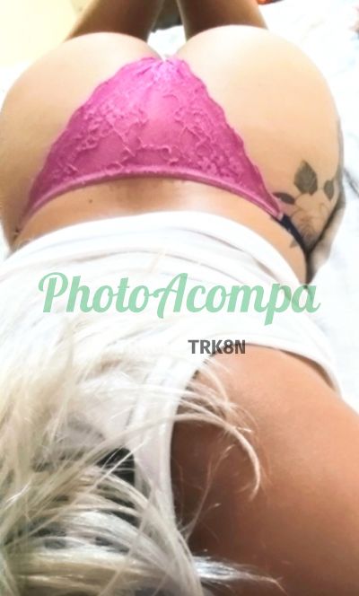 Foto 6 de Lolla Dinniz, acompanhante em Carapicuíba - SP