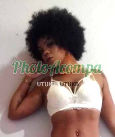 Capa do perfil de Juju Bombom