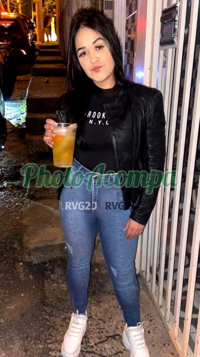 Foto 4 de Natasha, acompanhante em Colombo - PR