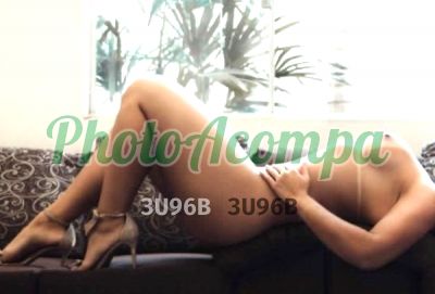 Foto 1 de Karla, acompanhante em Nova Iguaçu - RJ