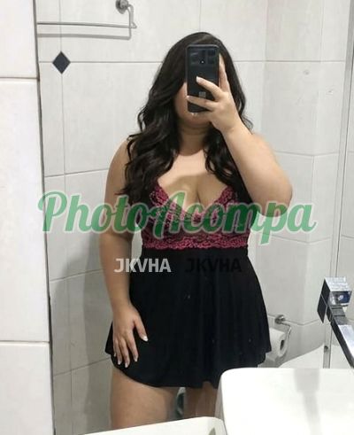 Foto 6 de Japinha, acompanhante em Itajaí - SC