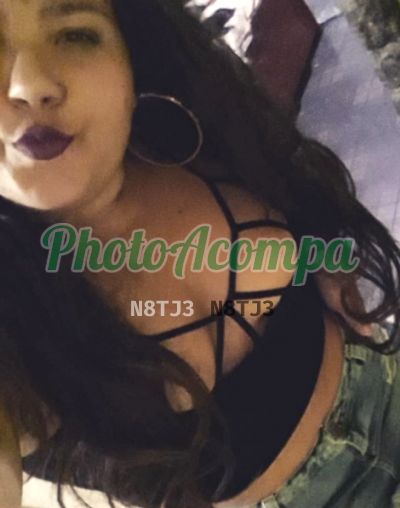 Capa do perfil de Raquel Lopes