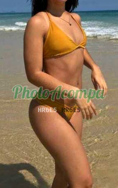 Foto 4 de Priscila Alcatra, acompanhante em Barueri - SP
