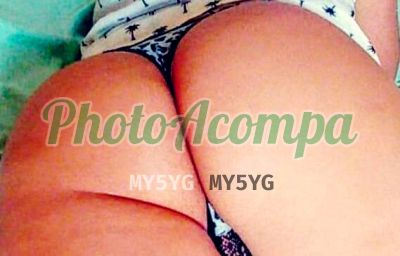 Capa do perfil de Sthefany