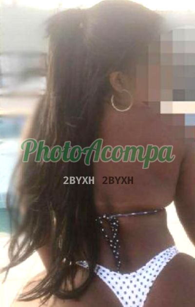 Capa do perfil de Jaqueline Gomes