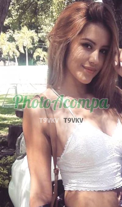 Capa do perfil de Isabella