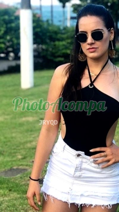 Capa do perfil de Nayara