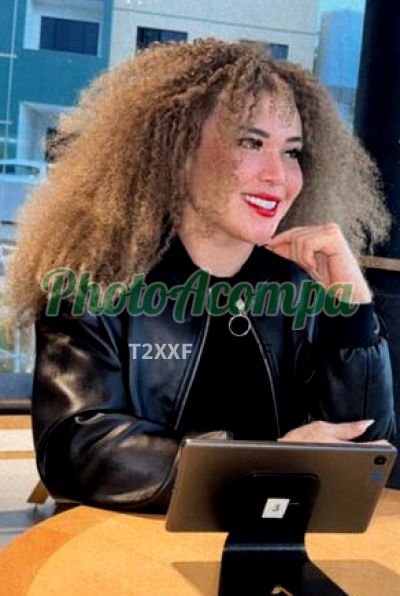 Foto 4 de Karla Santos, acompanhante em Ourinhos - SP
