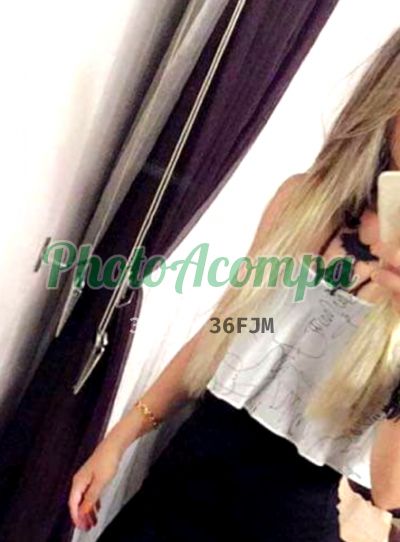 Capa do perfil de Adrielly