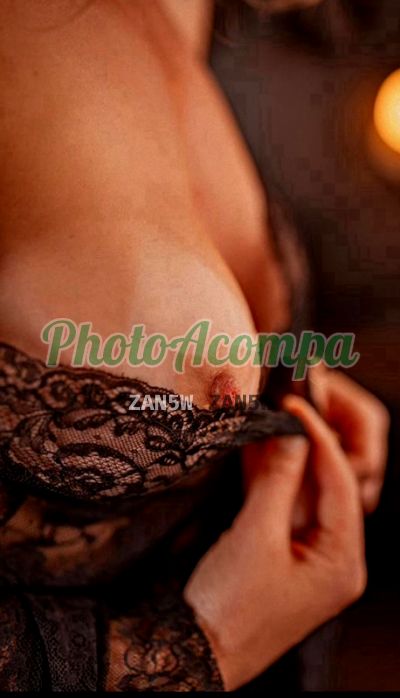 Capa do perfil de Paula Marques