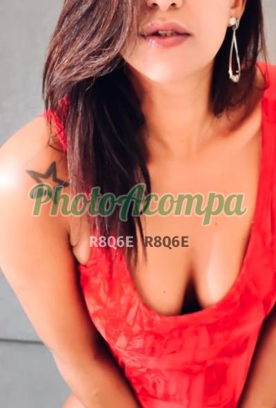 Foto 1 de Tereza, acompanhante em Recife - PE