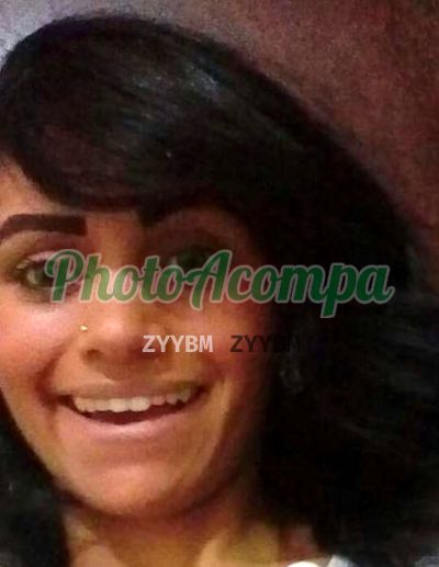 Foto 1 de Luana, acompanhante em Carapicuíba - SP