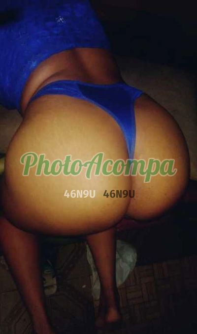 Foto 3 de Mari, acompanhante em Salvador - BA