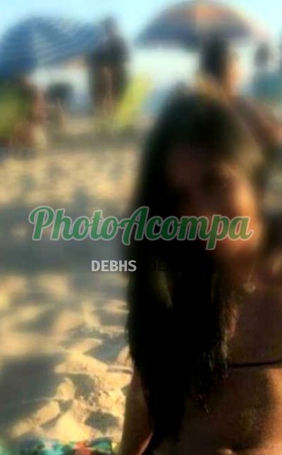 Capa do perfil de Nandinha