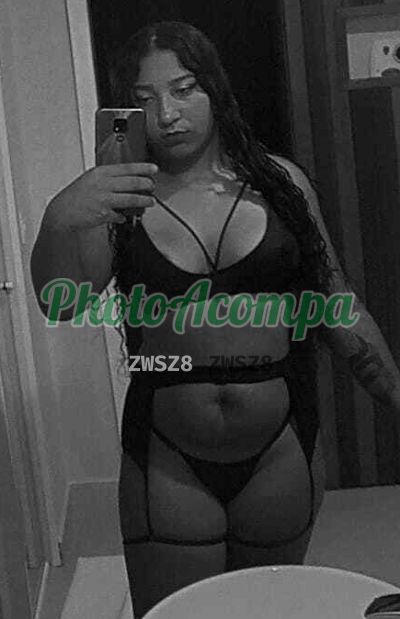 Foto 2 de Babi, acompanhante em Bertioga - SP