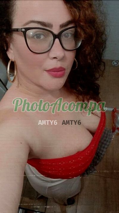 Foto 2 de Melissa, acompanhante em Itanhaém - SP